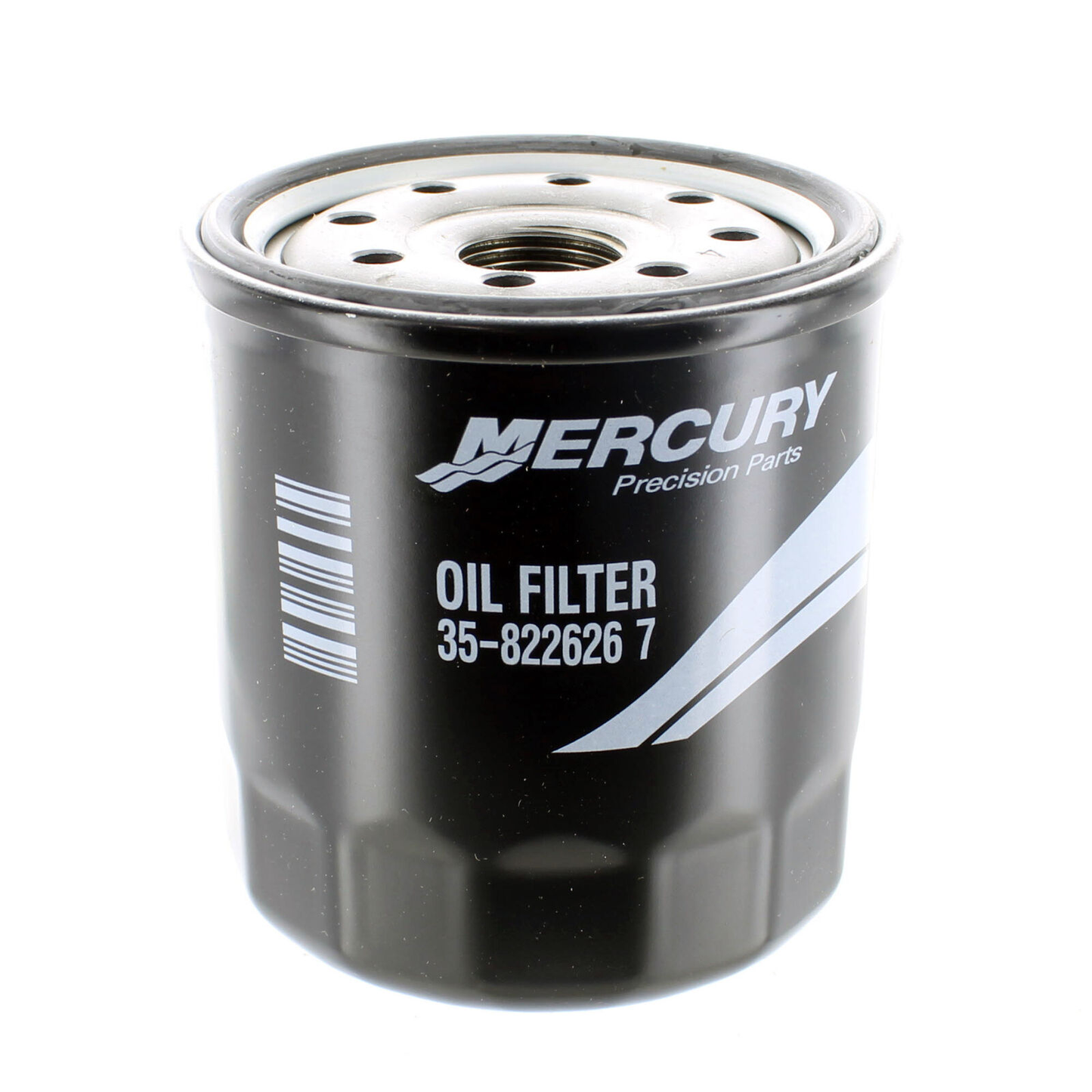 FILTRO ACEITE MY. 225HP. (822626T7)