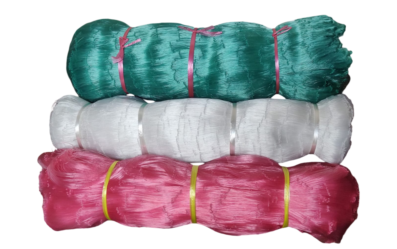 PAÑO 47 X 38 MM (1 1/2) X 200 X 60 BLANCO CALYPSO