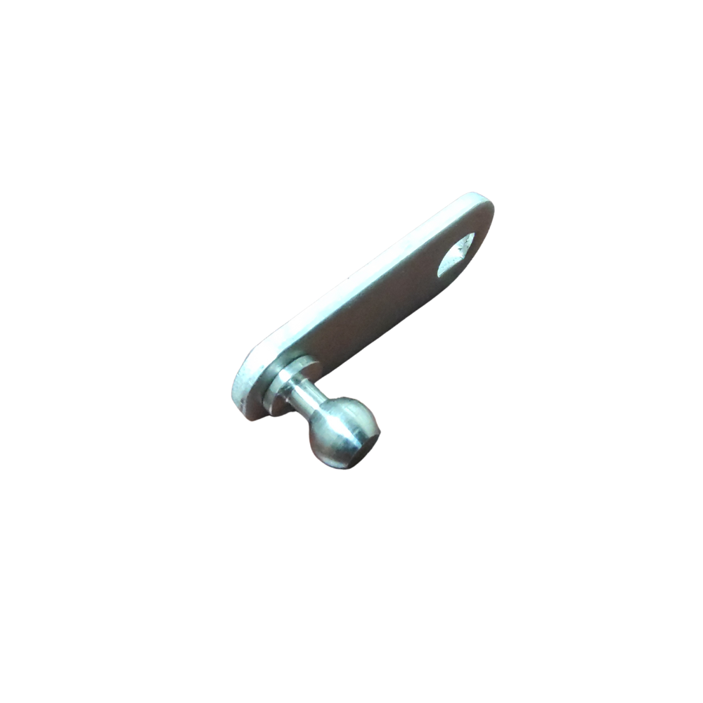 BRAZO PALANCA INCLINACION PISTON DEL TRIM MY 75/90HP (832042) - 2