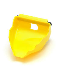 CHAROLA DRENADO ACEITE MY. VERADO (892866A01)