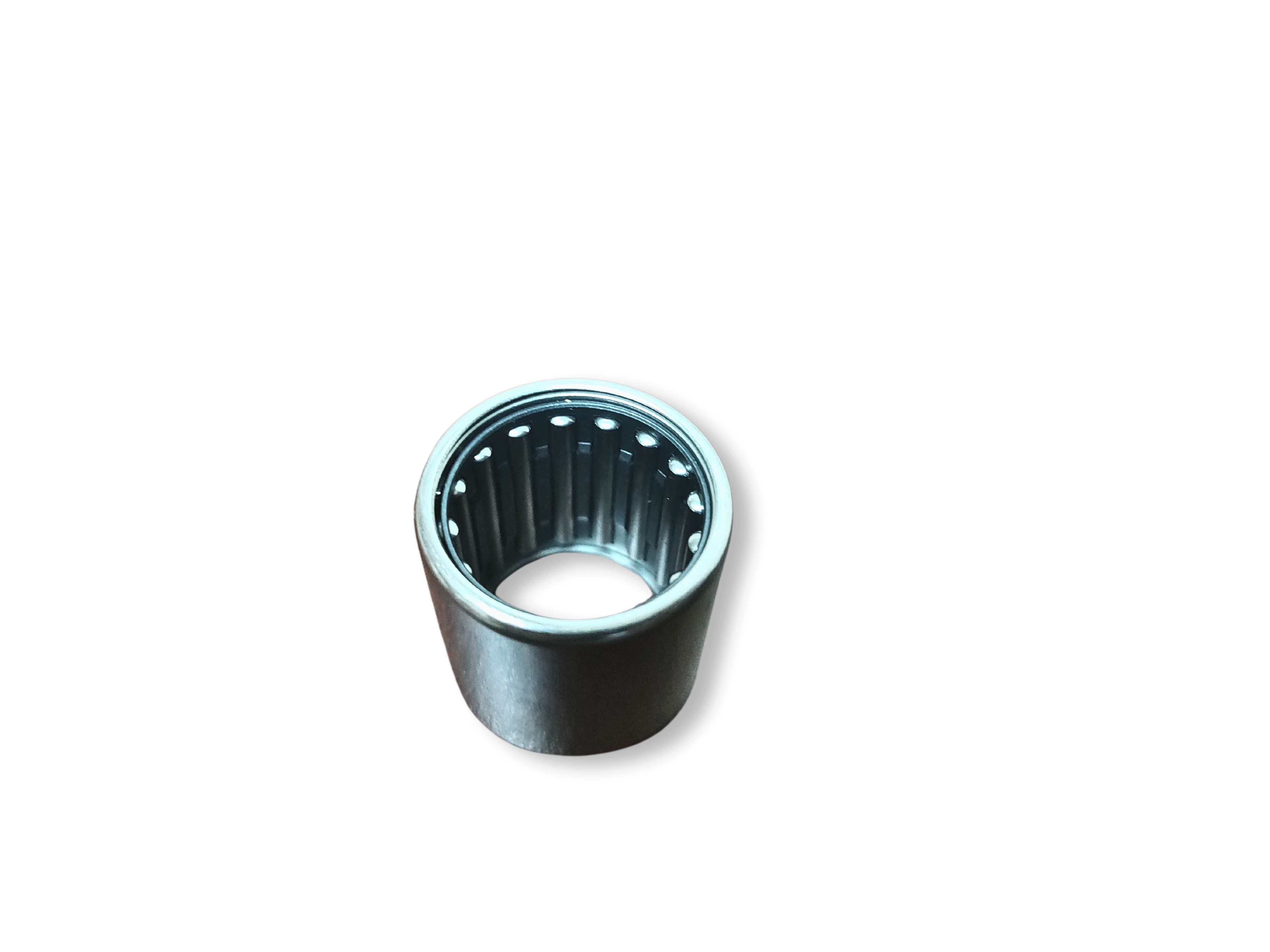 BALERO AGUJAS B. VERT. Y HORIZONTAL MY. 40HP. (8130487) INTERNATIONAL - 3