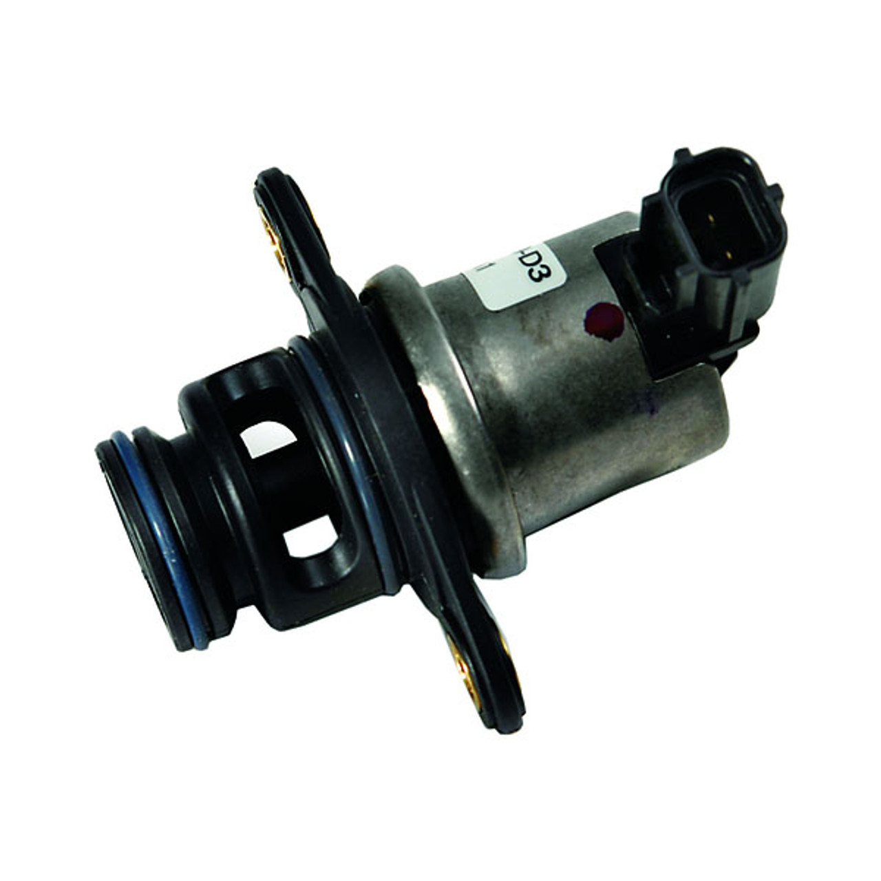 VALVULA IAC MY. 75/150 HP. FS-SEAPRO (897526T) (8M0188118) 4 TIEMPOS - 2
