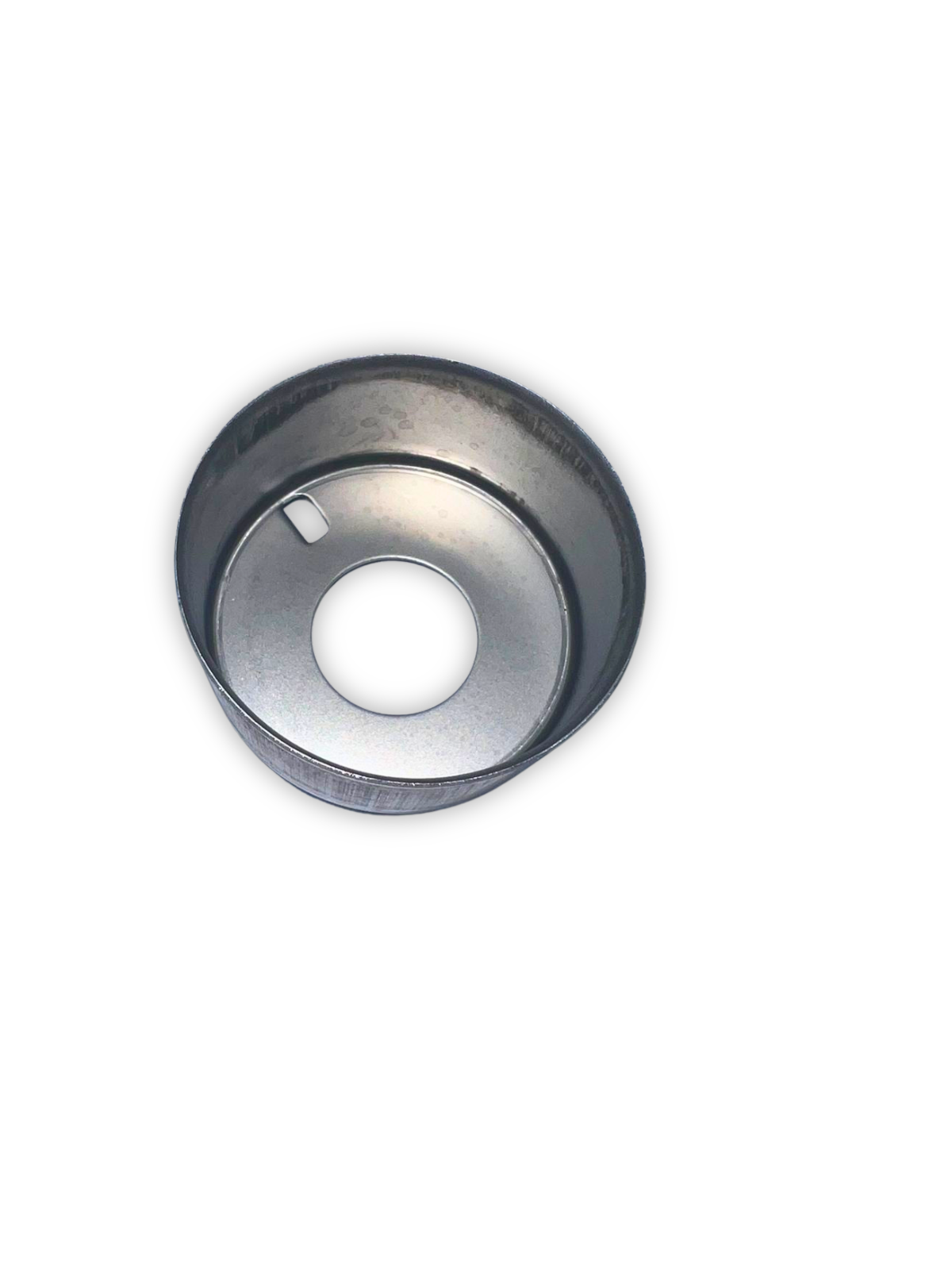 CASQUILLO P/BOMBA AGUA MY. 25 HP. (161572)