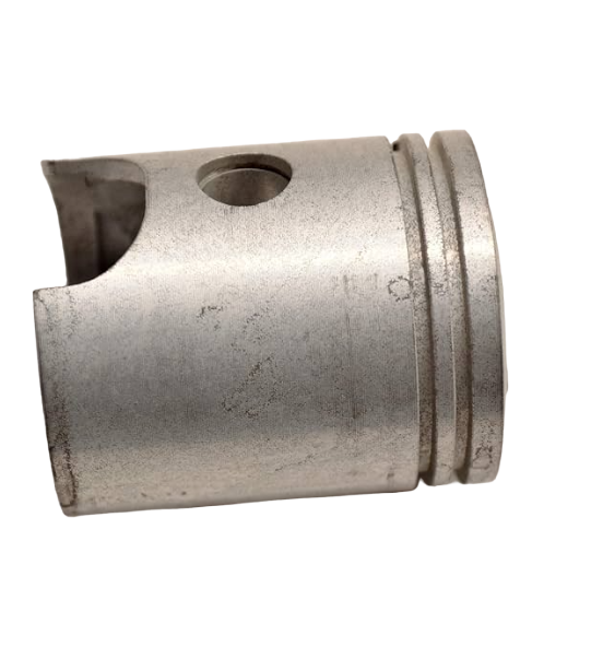 PISTON 0.25 YM. (48-75 HP) TIPO VIEJO 696-11635-00