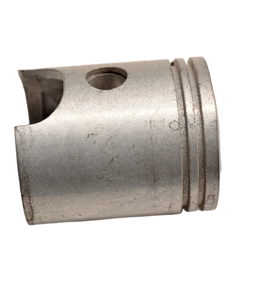 PISTON 0.25 YM. (48-75 HP) TIPO VIEJO 696-11635-00