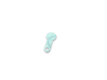 VALVULA CHECK BOMBA GASOLINA MY. 15/40/50HP. (851812) 2T INTERNACIONAL