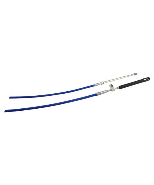 CABLE DE CONTROL MACH36 11FT UFLEX (216-MACH36X11)