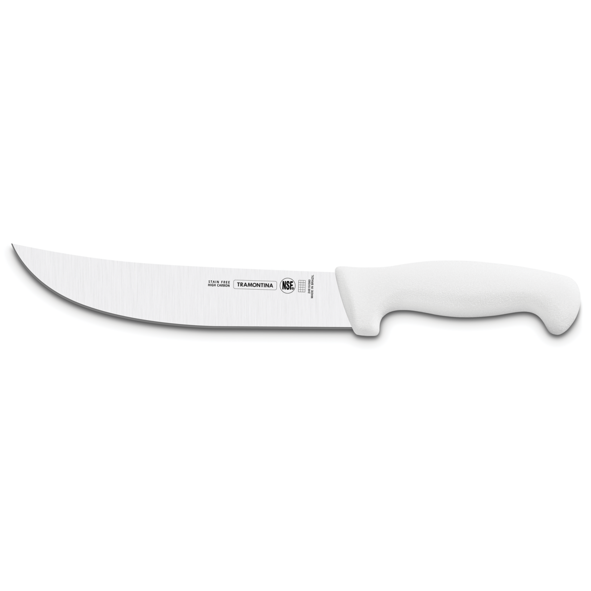 CUCHILLO TRAMONTINA PARA DESPELLEJAR 10 (24610/080)