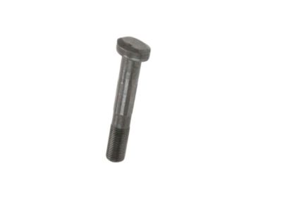 TORNILLO BIELA HONDA 75/90HP. (13204-PE1-003)