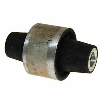 AMORTIGUADOR INFERIOR MY. 75HP. (44343T1)