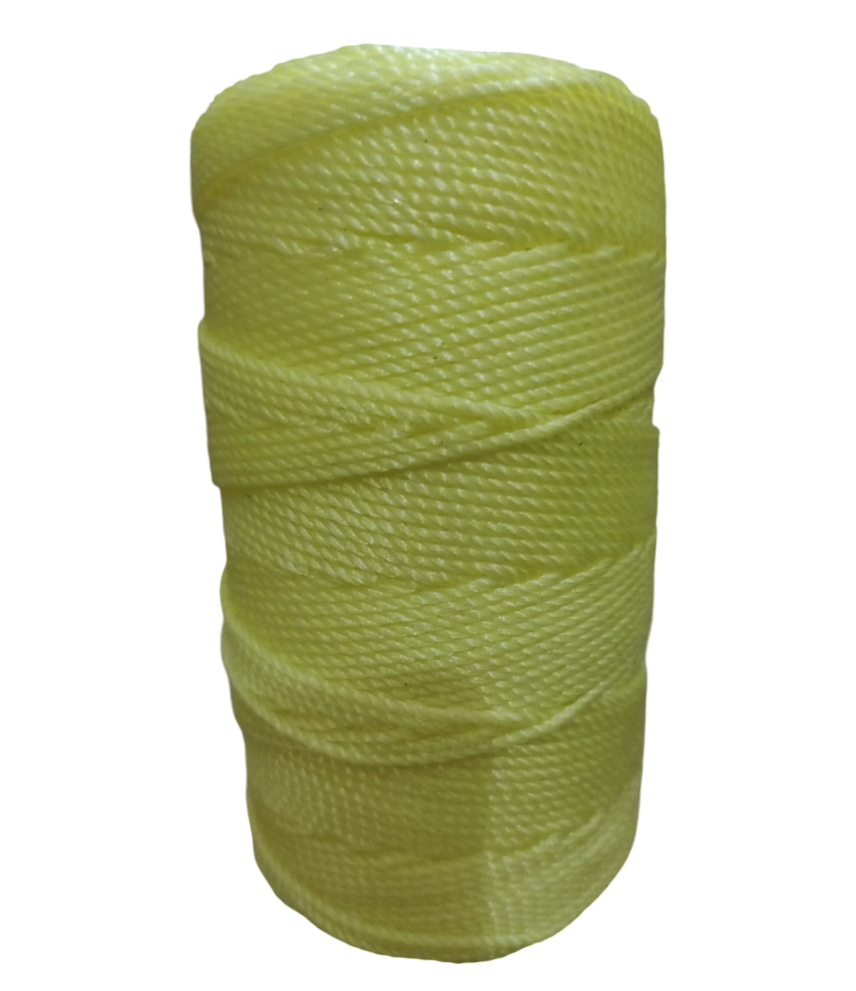 PIOLA POLIETILENO NO. 24 CALYPSO (PIEZA 500 GR) - 3