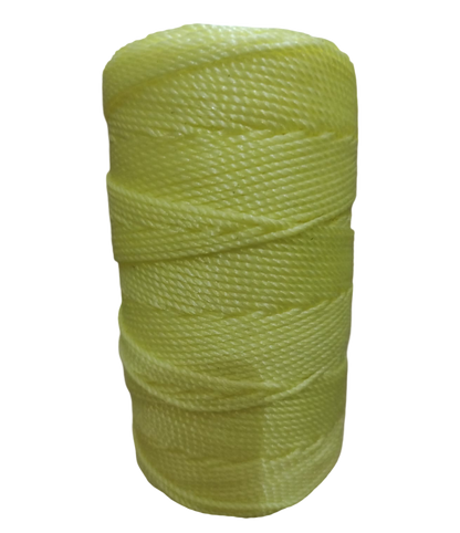 PIOLA POLIETILENO NO. 24 CALYPSO (PIEZA 500 GR) - 3