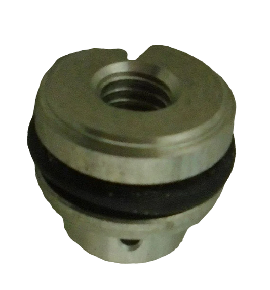 VALVULA LUBRICACION HONDA 50HP. (15150-ZW1-000)