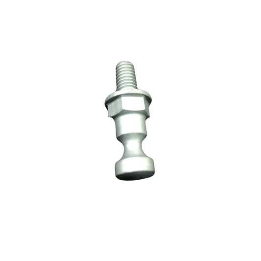 AJUSTADOR TENSOR BANDA HONDA 50HP. (90012-ZV5-013) - 2