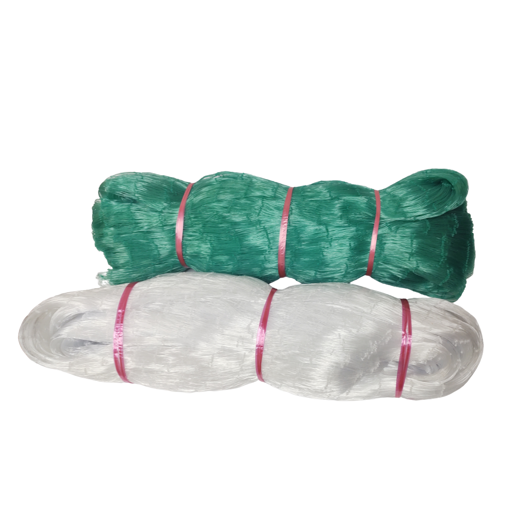 PAÑO 70 X 2 X 50 X 100 VERDE GRAYLINE