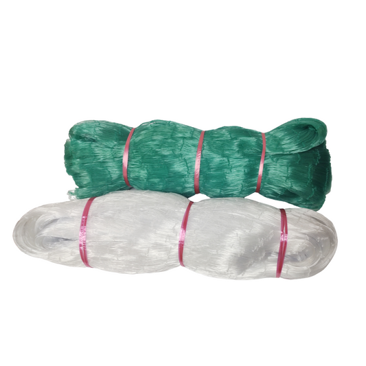 PAÑO 70 X 2 X 50 X 100 VERDE GRAYLINE