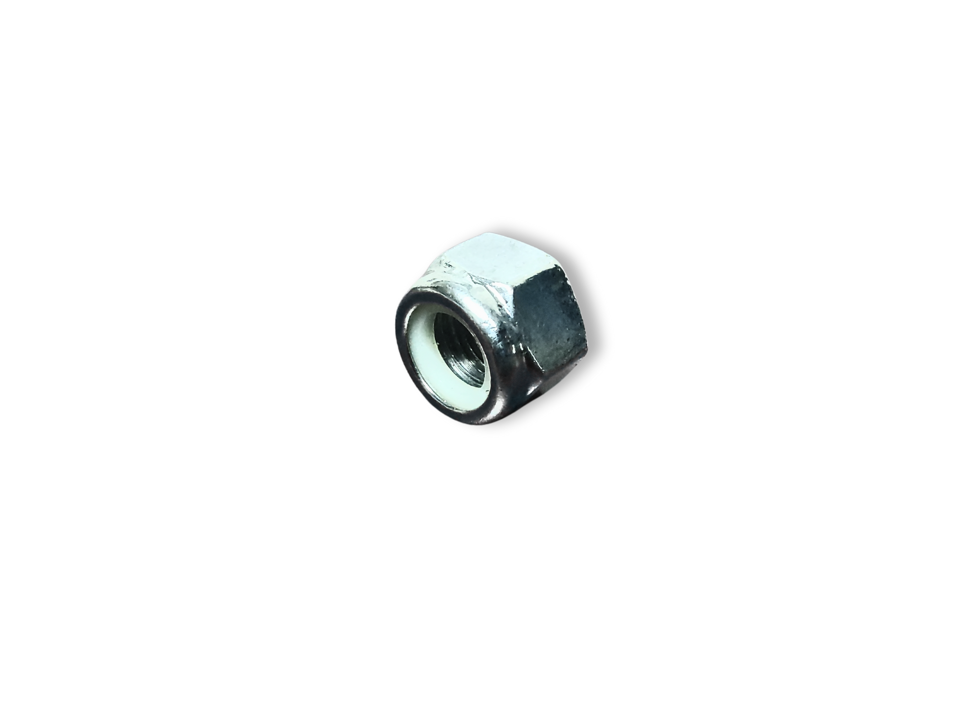 TUERCA MANERAL YM. (48-75 HP) 90185-12058
