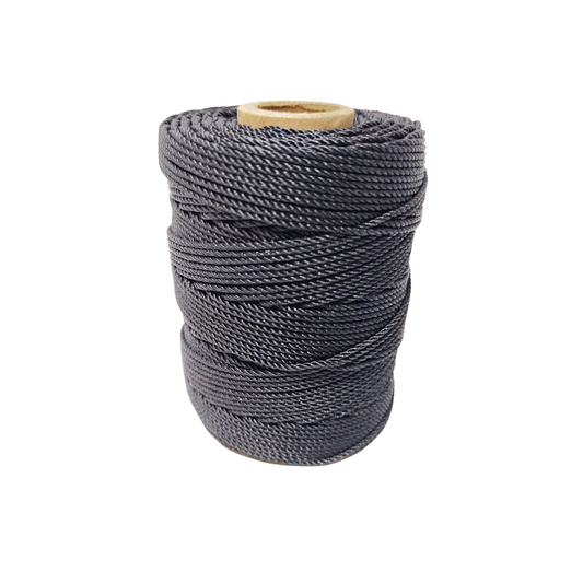 PIOLA NYLON TT NO. 18 (250 GR)