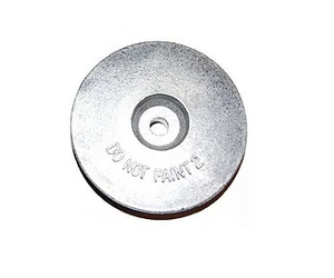 ANODO DE ZINC MY. 15HP (803731)