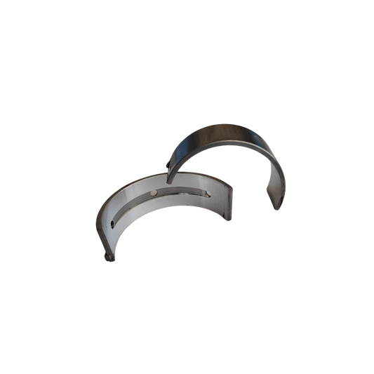 METALES DE BANCADA MY. 150HP. (8M0057689) VERDE - 2