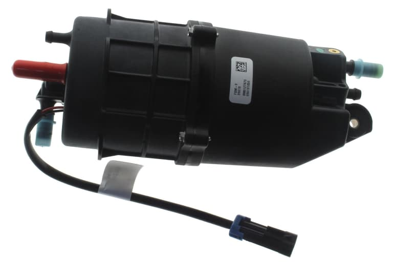 BOMBA GASOLINA ELECTRICA COMPLETA MY. 75-150HP SP (8M0057676) (8M0132733) (8M0158586) 4T