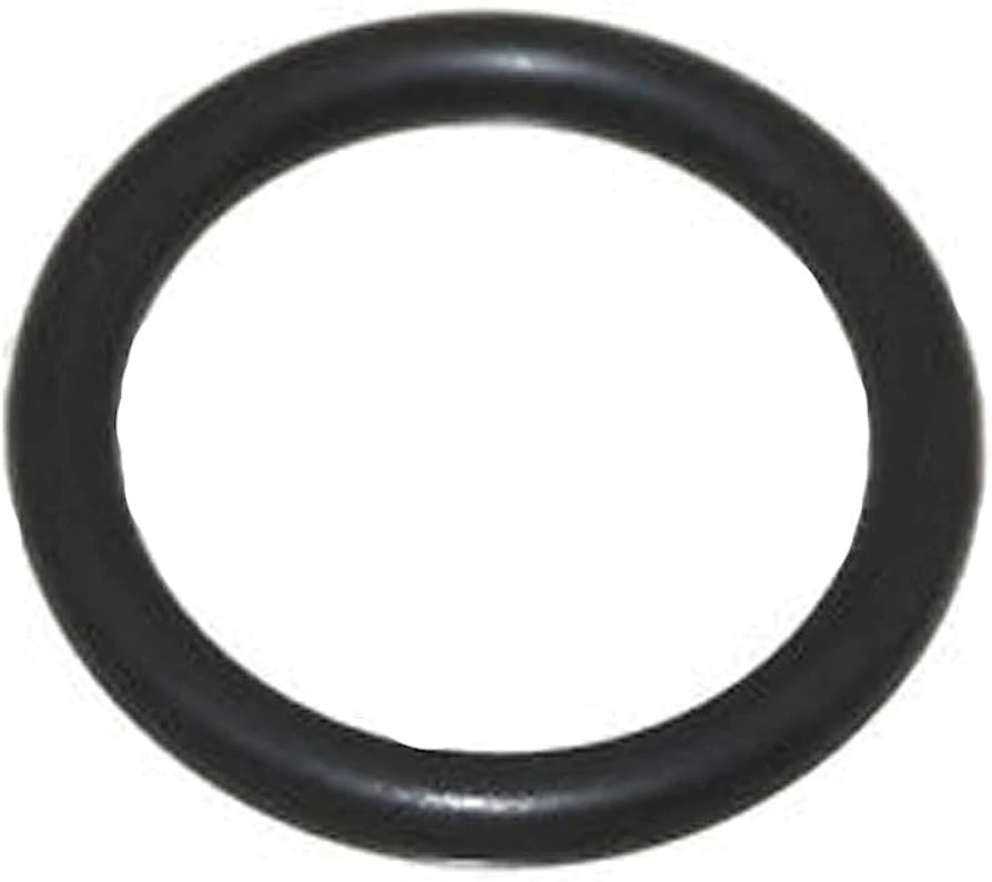 LIGA BOMBA DE ACEITE MY. 200/300HP. VERADO (8M0034912)