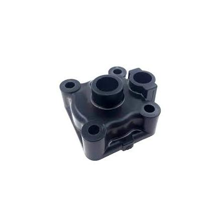 CARCASA BOMBA AGUA MY. 40/50HP. (16156004) 2T INTERNACIONAL