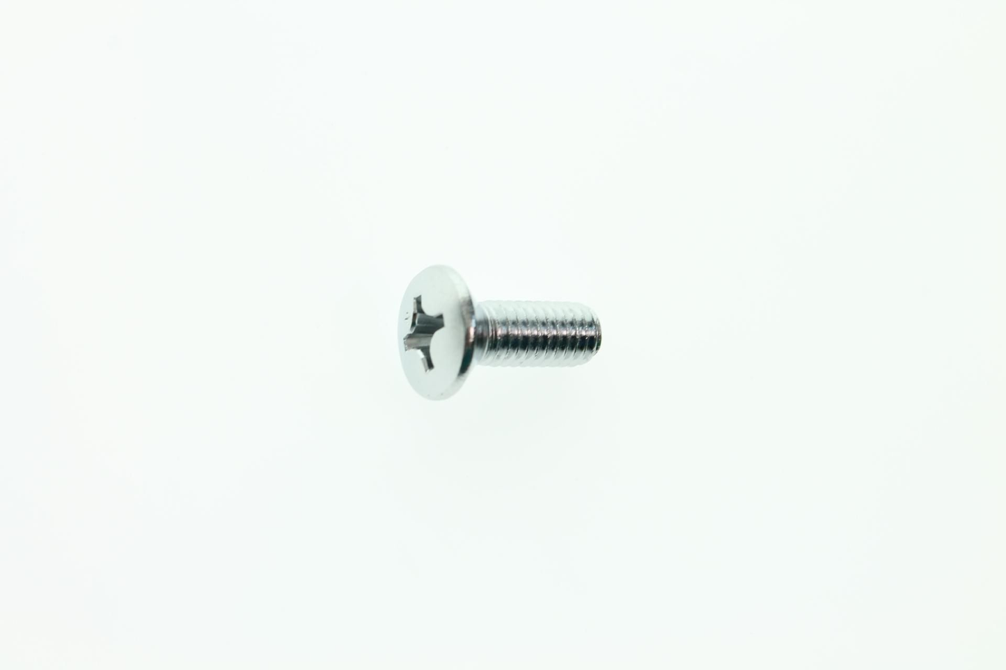 TORNILLO CUBIERTA DE CAMBIO YM. 75/90HP. (93700-06016-4J)