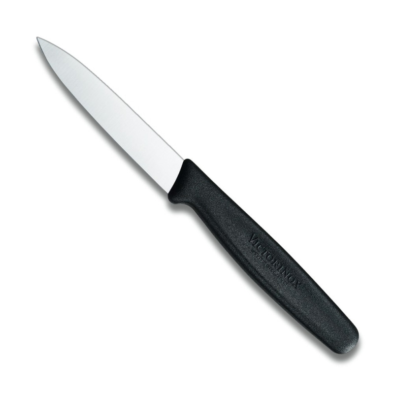 CUCHILLO VX PLASTICO P/COCINA 3 INCH. (5.0603) (6.7603)