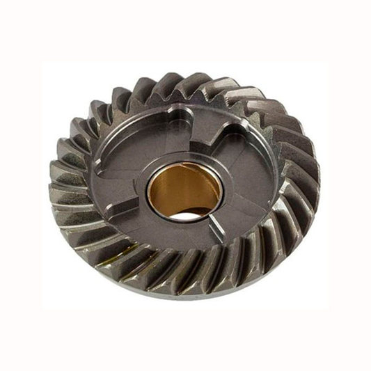 ENGRANE AVANTE MY. 15/20HP. (879147T90) (8M0190555) 4 TIEMPOS