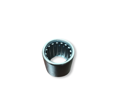 BALERO AGUJAS B. VERT. Y HORIZONTAL MY. 40HP. (8130487) 2T INTERNACIONAL - 3