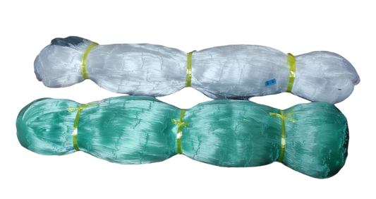 PAÑO 30 X 3 X 50 X 100 VERDE GRAYLINE