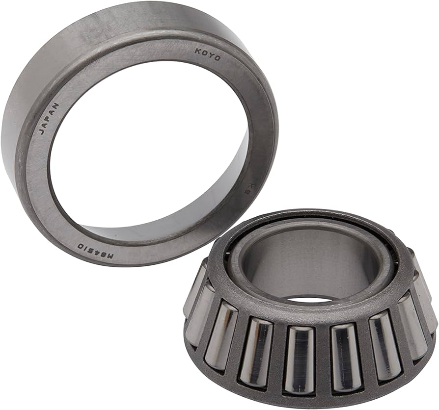 BALERO FLECHA VERTICAL SUPERIOR MY. 200/300HP. SEAPRO/VERADO (36387A1)(8M0146566)