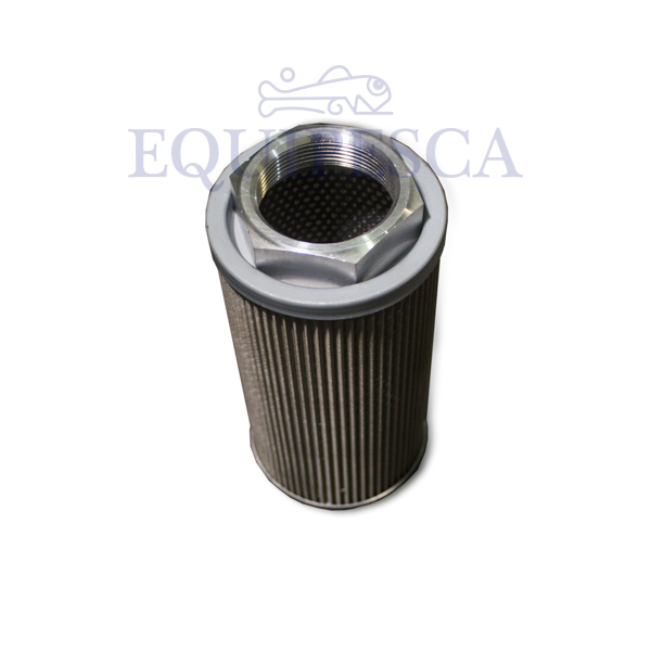 BLOWER PIONEER 1HP.3PH.220/440V. C/FILTRO (PMF-12)(PRB40-420) - 10