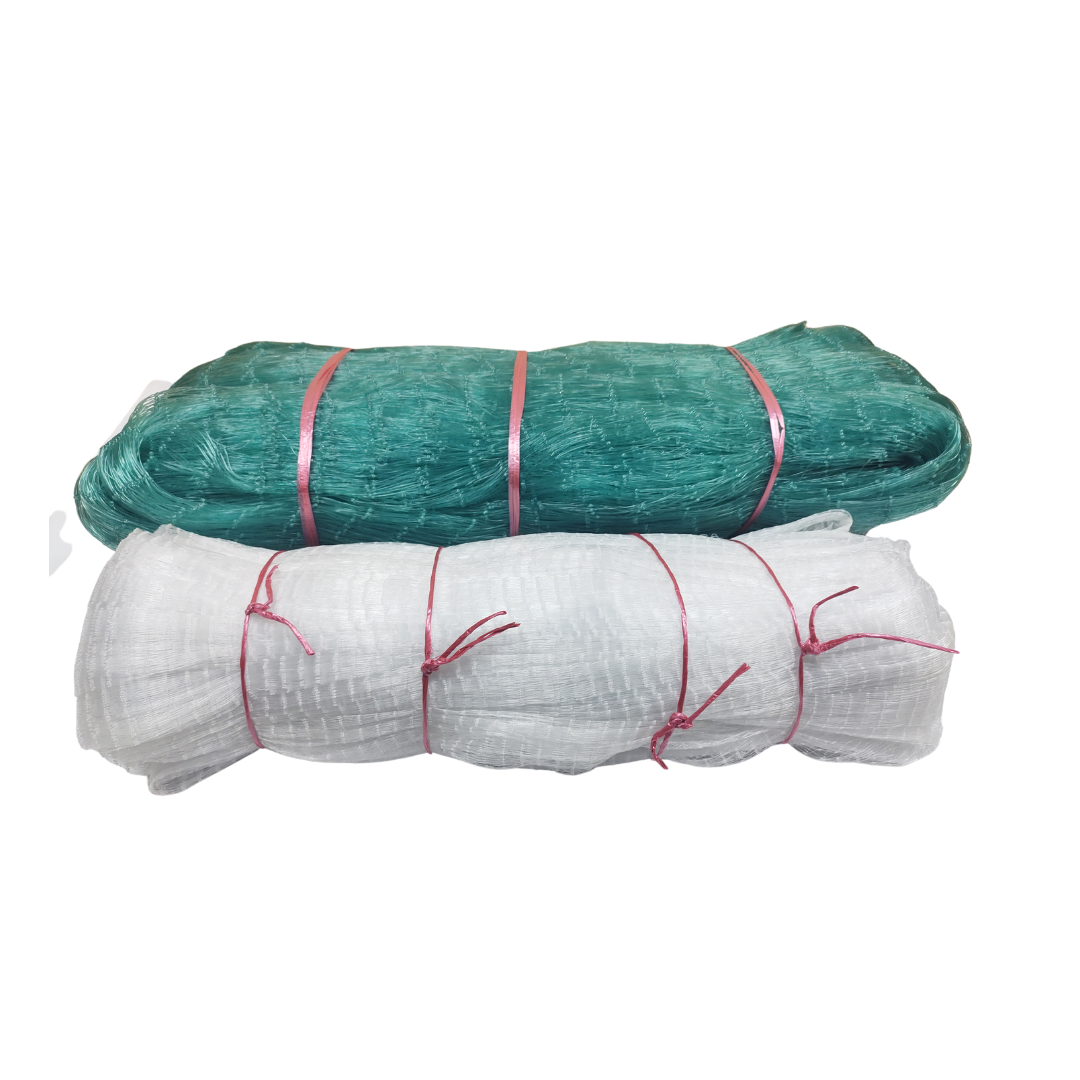 PAÑO 120 X 6 X 50 X 100 VERDE GRAYLINE