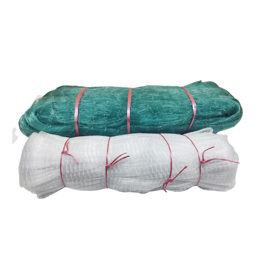 PAÑO 120 X 6 X 50 X 100 VERDE GRAYLINE