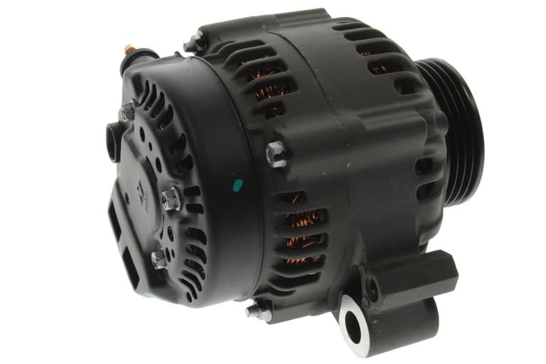 ALTERNADOR MY. 150HP. (8M0065239) 4 TIEMPOS