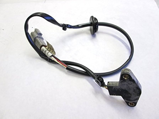 SENSOR DEL TRIM MY. 150HP. (8M0052523) (8M0082216) (8M0076463) 4 TIEMPOS
