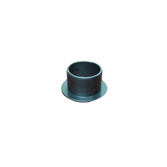 BUJE CREMALLERA DE CAMBIO (A) HONDA 75/90HP. (57264-759-003) - 2