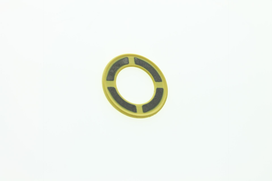 EMPAQUE TORNILLO DRENADO CARTER MY. 30/60HP. FS-SP (8M0007119) 4T