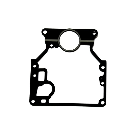 EMPAQUE CARTER MY. 15HP. (835427T05) 4 TIEMPOS