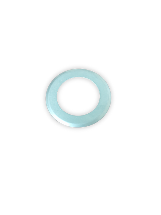 LAMINA CADENA DE TIEMPO HONDA 40/50HP (14323-ZV5-000)