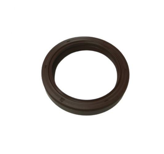 RETEN SUPERIOR CIGUEÑAL MY. 25/30HP (855681002) 4 TIEMPOS