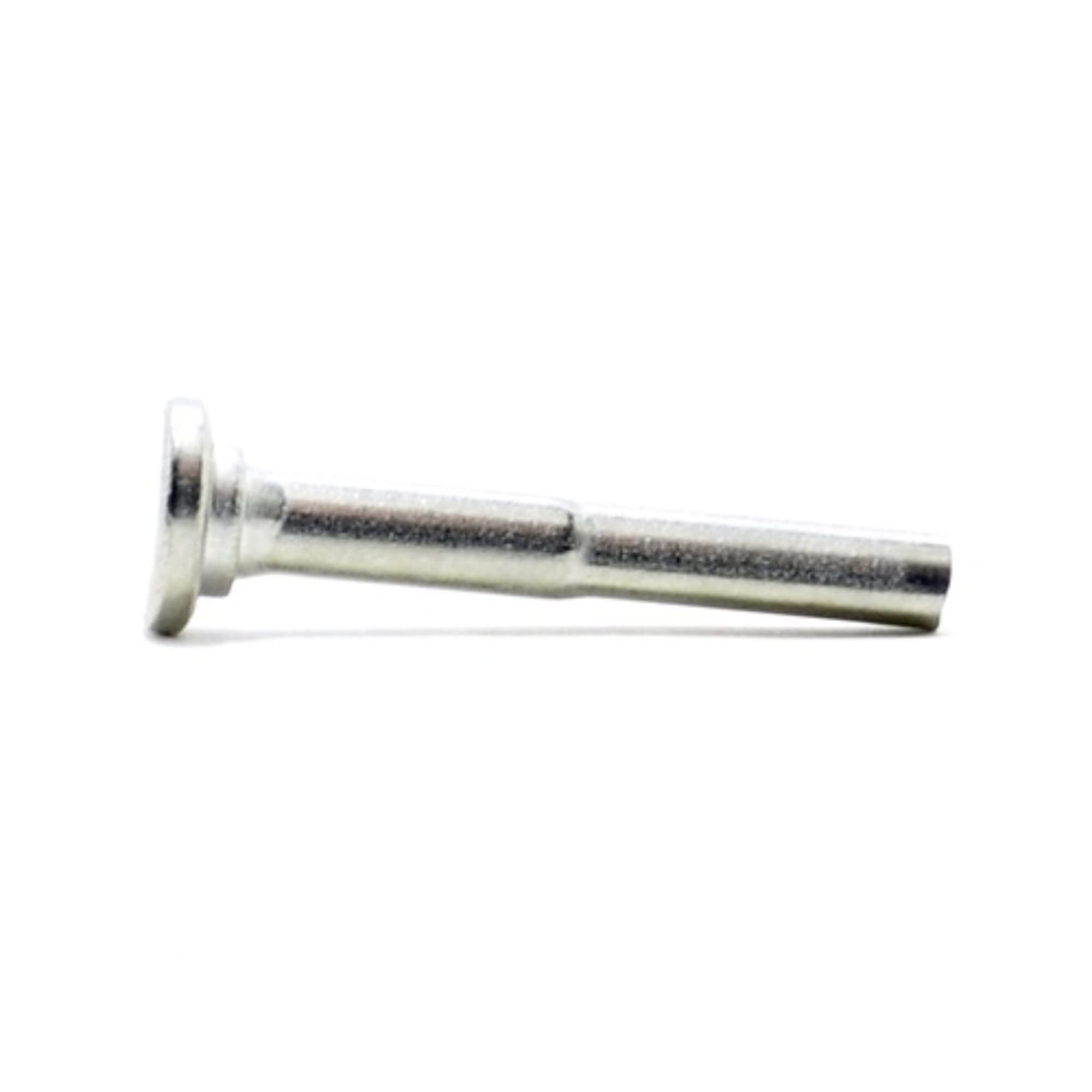 PASADOR PERNO PISTON DEL TRIM MY. 60HP. (821539) 4 TIEMPOS