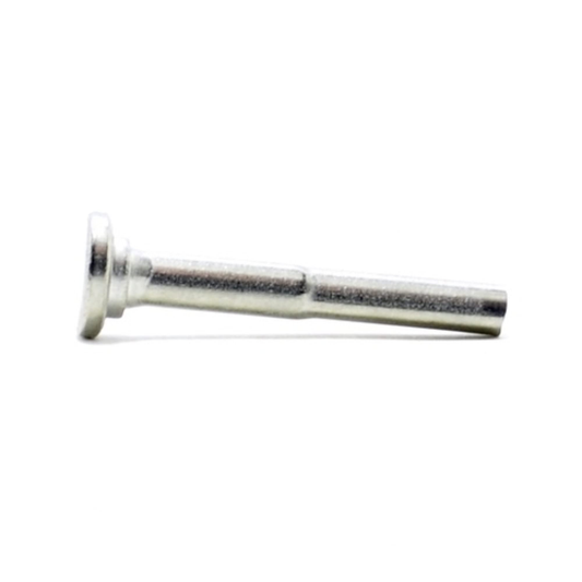 PASADOR PERNO PISTON DEL TRIM MY. 60HP. (821539) 4 TIEMPOS