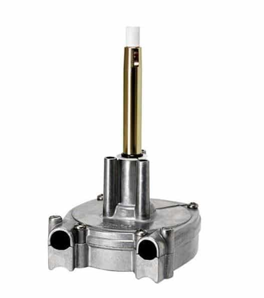 CREMALLERA DIRECCION SENCILLO SEASTAR/UFLEX (SH5094-1P) (216-T71FC)
