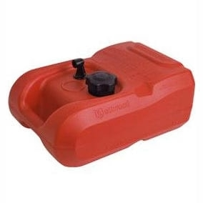 TANQUE PARA GASOLINA 6 GAL. ATTWOOD (8806LP2)