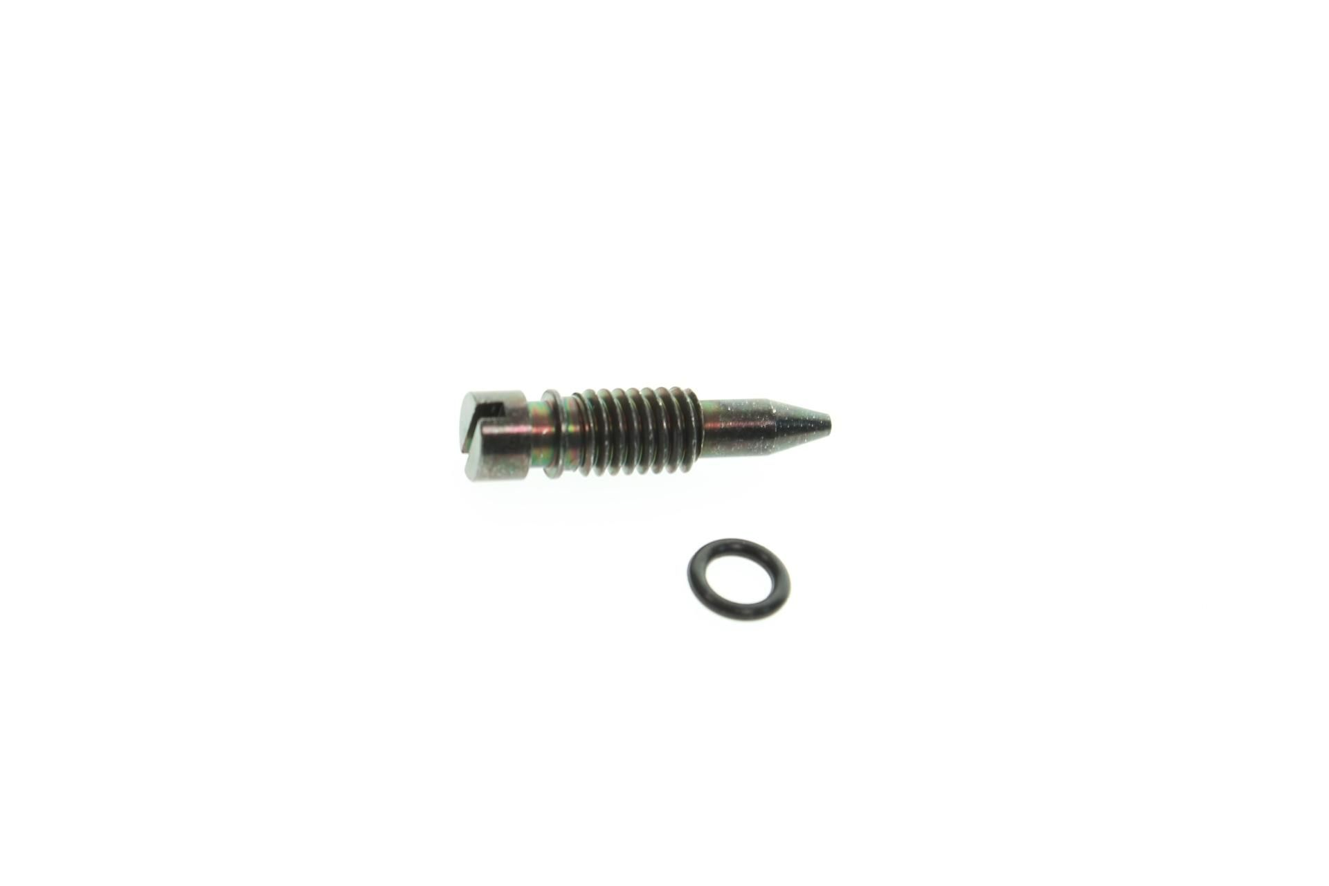 TORNILLO DRENADO CARBURADOR HONDA 5/30HP (16024-881-A00)