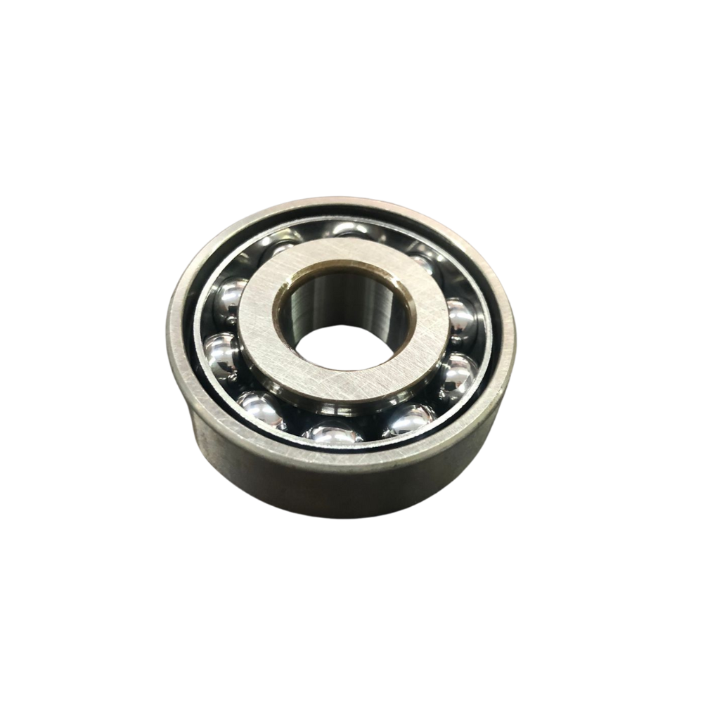 BALERO FLECHA VERTICAL MY. 15/20HP. (879147T89) 4 TIEMPOS - 2