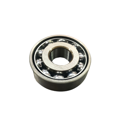 BALERO FLECHA VERTICAL MY. 15/20HP. (879147T89) 4 TIEMPOS - 2
